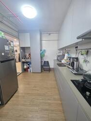 Blk 251 Hougang Avenue 3 (Hougang), HDB 5 Rooms #513131881